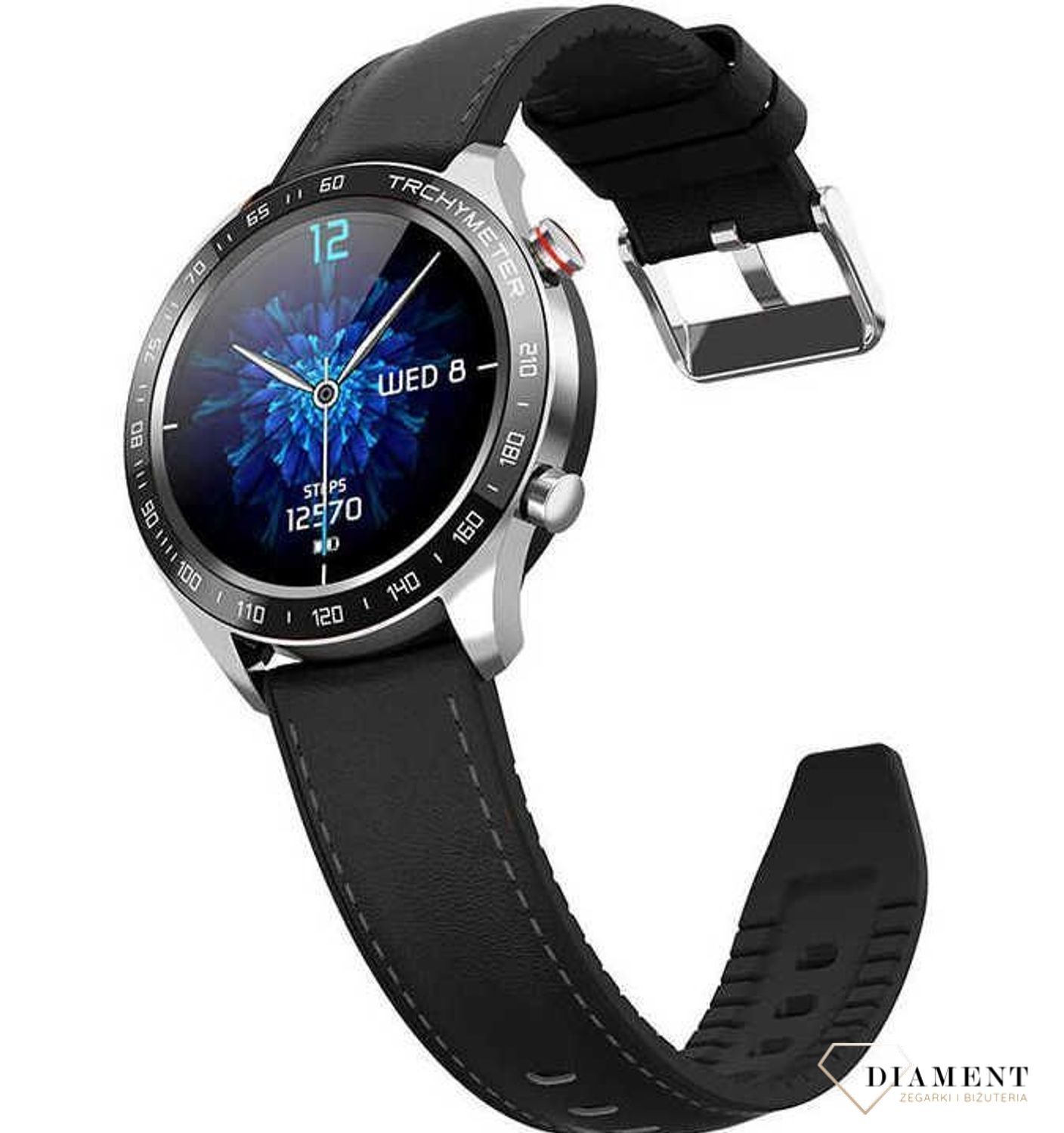 R5-IP68-inteligentny-zegarek-smartwatch-dla-kobiet-m-czyzn-2020-Sport-moda.webp